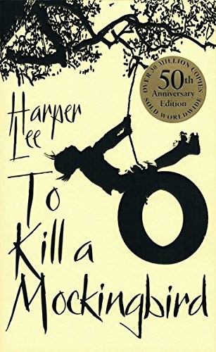 Harper Lee: To Kill a Mockingbird (Paperback, 2014, Diesterweg Moritz)