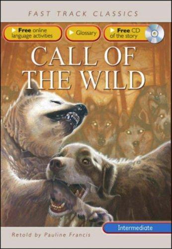Jack London: Call of the Wild (2007)
