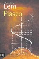 Stanisław Lem: Fiasco (Paperback, Spanish language, 2005, Alianza Editorial Sa)