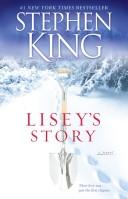 Stephen King: Lisey's Story (Paperback, 2008, Pocket)