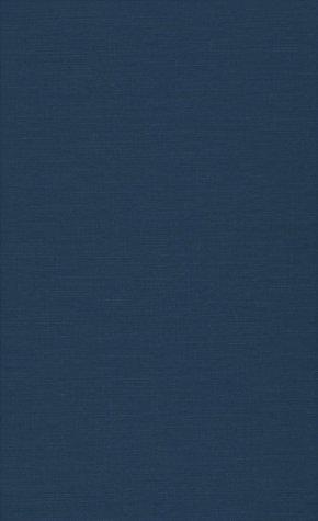Herman Hesse: Siddhartha (Hardcover, 1983, Lightyear Press)