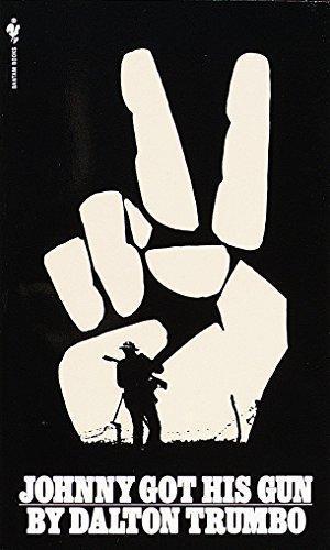 Dalton Trumbo: Johnny got his gun (1989)