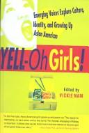 Vickie Nam: Yell-Oh Girls (2001, Tandem Library)