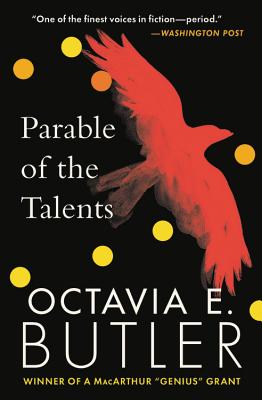 Octavia E. Butler: Parable of the Talents (Paperback, 2019, Grand Central Publishing)