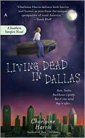 Living Dead in Dallas (2002)