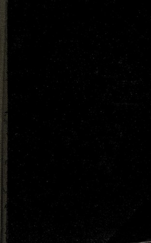 Apuleius: The golden ass (1927, Boni & Liveright)