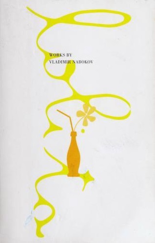 Vladimir Nabokov: 洛丽塔 (Paperback, Chinese language, 2005, Shanghai yi wen chu ban she)