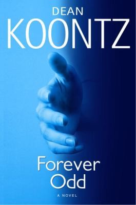 Dean Koontz: Forever odd (2005, Bantam Dell)