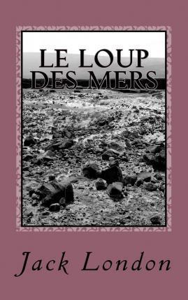 Jack London: Le Loup Des Mers (2004)