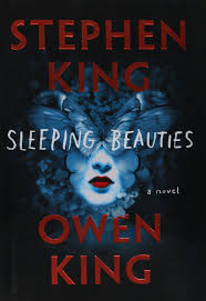 Sleeping Beauties (Hardcover, 2017, Scribner)