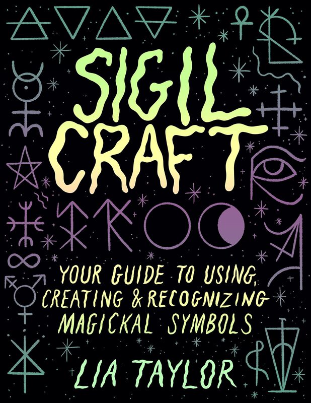 Sigil Craft (Hardcover, 2023, Sterling Publishing Co., Inc.)