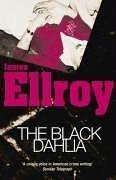 James Ellroy: Black Dahlia (Paperback, 2005, Haynes Publications)