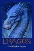 Christopher Paolini: Eragon (Spanish language, 2004, Roca Editorial de Libros)