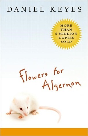 Flowers for Algernon (1975, Bantam Books)