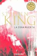 Stephen King: La zona muerta / The Dead Zone (Paperback, Spanish language)