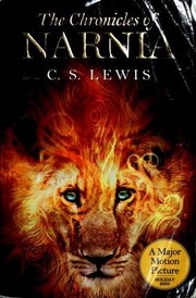 C. S. Lewis: The Chronicles of Narnia (Paperback, 2014, HarperCollins)