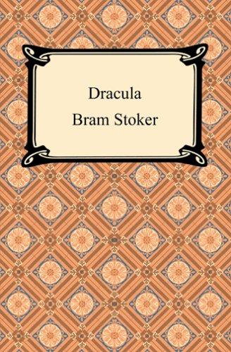 Dracula (Paperback, 2005, Digireads.com)