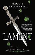 Lament (2008, Flux)