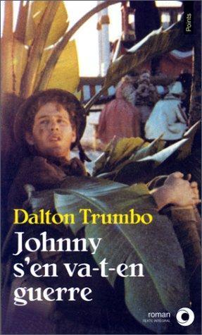 Dalton Trumbo: Johnny s'en va-t-en guerre (French language, 1993)