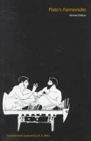 None None, Plato: The Dialogues of Plato (Hardcover, 1985, Yale Univ Pr)
