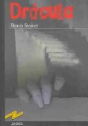 Bram Stoker: Dracula (Paperback, Spanish language, 2002, Anaya Touring Club)