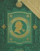 Arthur Conan Doyle: The Original Illustrated 'strand' Sherlock Holmes (Hardcover, 2007, Midpoint Press)