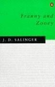 J. D. Salinger: Franny and Zooey (Spanish language, 1998, Penguin Books)