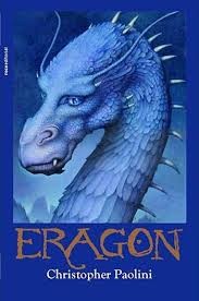 Christopher Paolini: Eragon (Spanish Edition) (Hardcover, Spanish language, 2006, Roca Editorial)