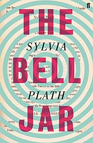Sylvia Plath: The Bell Jar (Paperback, 1974, Faber & Faber)