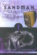 Neil Gaiman: The Sandman (1993, Turtleback Books Distributed by Demco Media)
