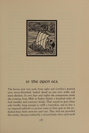 Ursula K. Le Guin: A Wizard of Earthsea (The Earthsea Cycle, Book 1) (1968, Houghton Mifflin Company)