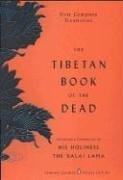 Thupten Jinpa, Gyurme Dorje, Graham Coleman, Dalai Dalai Lama: The Tibetan Book of the Dead (2007, Penguin Classics)