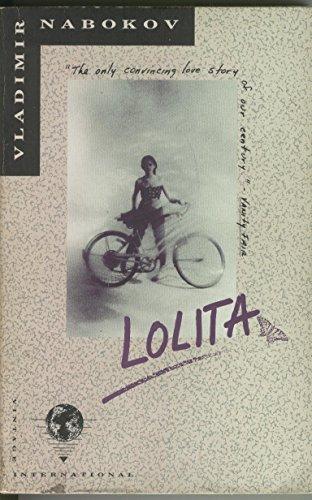 Lolita (1989)