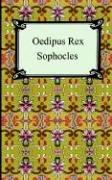 Sophocles: Oedipus Rex (Oedipus the King) (Paperback, 2005, Digireads.com)