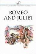 William Shakespeare: Romeo and Juliet (Paperback, 1965, Longman Publishing Group)