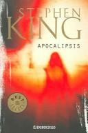 Stephen King: Apocalipsis / The Stand (Paperback, Spanish language)
