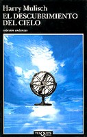Harry Mulisch: El descubrimiento del cielo (Paperback, Spanish language, 2002, Tusquets)