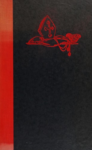 Stendhal: The red and the black (1947, Heritage Press)