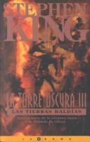 Stephen King: Las Tierras Baldias (Paperback, Spanish language, 1994, Ediciones B)