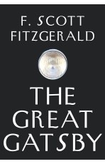 F. Scott Fitzgerald: The Great Gatsby (EBook, 2016, Sayre Street Books)
