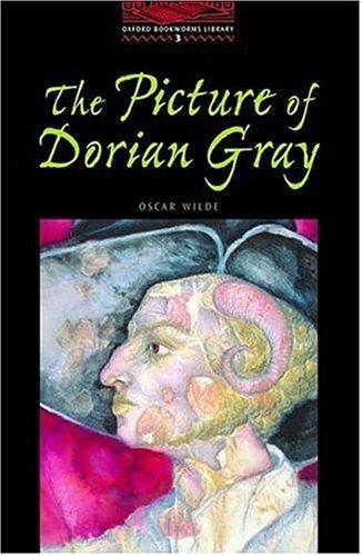 Oscar Wilde, Tricia Hedge, Jill Nevile: The Picture of Dorian Gray (Paperback, 2000, Oxford University Press, USA)