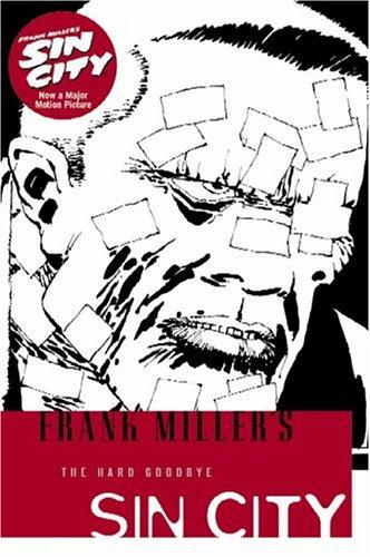 Frank Miller: Frank Miller's Sin City. (Paperback, 2005, Dark Horse Books)