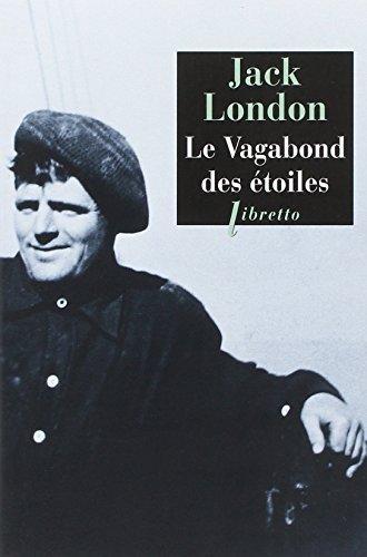 Jack London: Le vagabond des étoiles (Paperback, French language, 2000, Phébus)