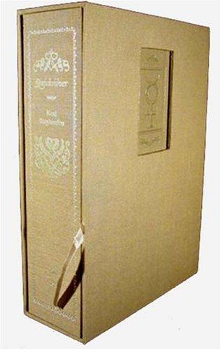 Neal Stephenson: Quicksilver (The Baroque Cycle, Vol. 1) (2004, William Morrow)