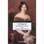Leopoldo Alas: La Regenta (Paperback, Spanish language, 2005, DeBolsillo)