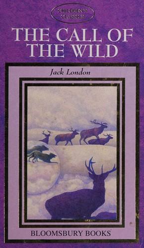 Jack London: The call of the wild. (1993)