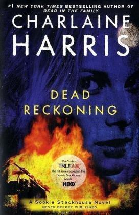 Dead Reckoning (2011)