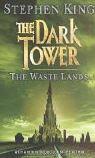 Stephen King: The Waste Lands (Paperback, 2003, New English Library)