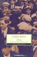 James Joyce: Ulises / Ulysses (Paperback, Spanish language, 2004, Debolsillo)