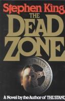 Stephen King: The Dead Zone (Signet) (1983, Signet)